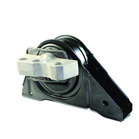 Dea Mounts Motor Mount, A5664 A5664